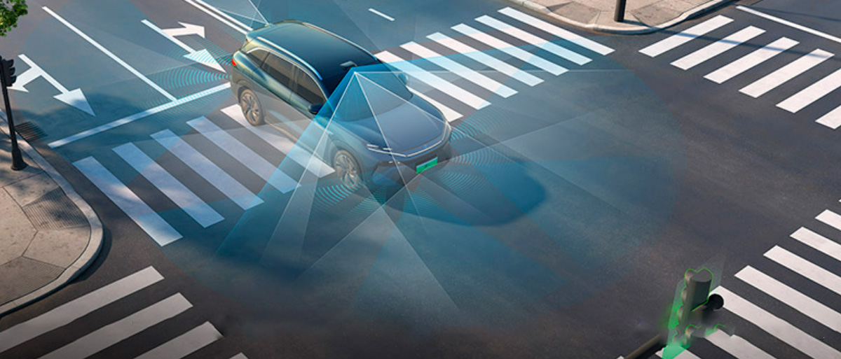 Керуй без турбот